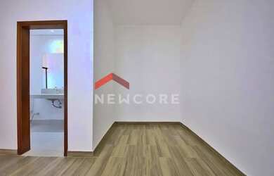 Imagem 2: Casa em Rua Helena Fabrini - Residencial Cândido Ferreira Sousas - Campinas/SP