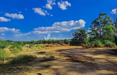 Imagem 13: Terreno - Vale Verde - Valinhos