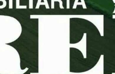 Imagem: O terreno à venda possui 403m² de Área e está localizado