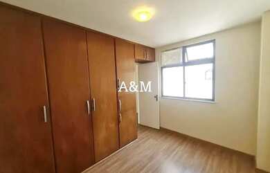 Imagem 14: Cobertura linear 2 quartos 1 suíte - / Residencial / Recreio dos Bandeirantes