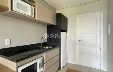 Imagem 5: Studio mobiliado em Novo Hamburgo, próximo a Feevale II