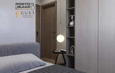 Imagem 12: Invista - Apartamento em Foz do Iguaçu - Entrada Facilitada, Parcela...