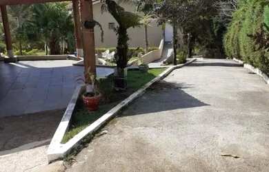 Imagem 13: Casa de Campo á venda em Mairinque