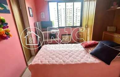 Imagem 11: Imóvel para venda possui 136 metros quadrados com 4 quartos em Barra...