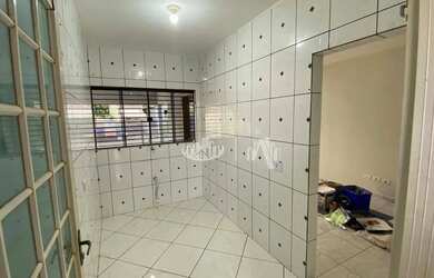 Imagem 8: Casa com 2 quartos à venda, 65 m² por R$ 260.000 - Jardim Novo Sabará - Londrina/PR