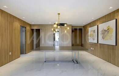 Imagem 13: Apartamento no Marina Beach Towers em Balneário Camboriú