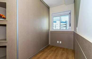 Imagem 16: Apartamento à venda 2 Quartos, 1 Vaga, 69M², Edifício NYC Palhano,...