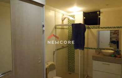 Imagem 10: Casa em Alameda Beija-flor - Jardim das Margaridas - Salvador/BA