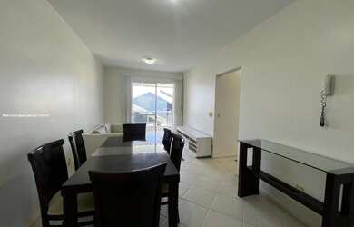 Imagem 7: Apartamento para Venda em Florianópolis, Praia Brava, 2 dormitórios,...