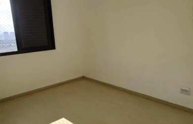 Imagem 16: Apartamento com 3 dormitórios para alugar, 79 m² por R$ 2.900,00 - Centro...