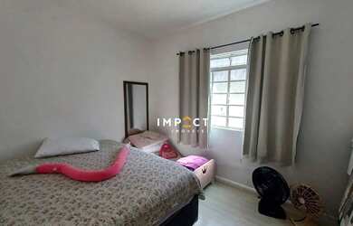 Imagem 8: Casa com 3 dormitórios à venda, 197 m² por R$ 900.000 - Jardim Esplanada - Pouso Alegre/MG