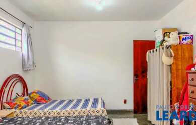 Imagem 5: SOBRADO - VILA JUNQUEIRA - SP