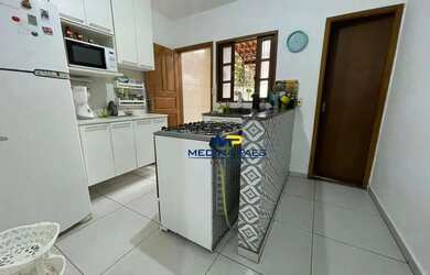 Imagem 6: Casa com 2 dormitórios à venda por R$ 250.000,00 - Camarão - São Gonçalo/RJ