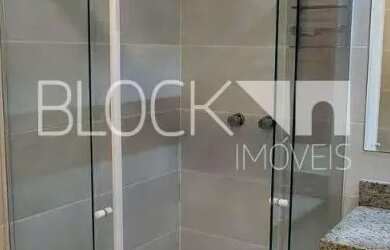 Imagem 5: Recreio dos Bandeirantes Cobertura 3 quartos, sendo 3 suites