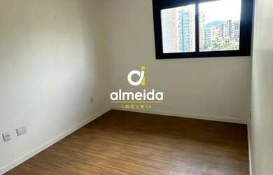 Imagem 15: Residencial Livty. Piscina, Churrasqueira, 67m² de Áreae1 Vaga na garagem