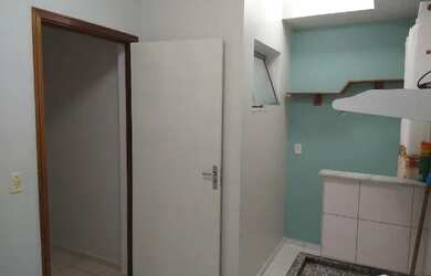 Imagem 6: Apartamento 1o andar, Condomínio Vivendas da Cidade, 03 quartos, Cidade...