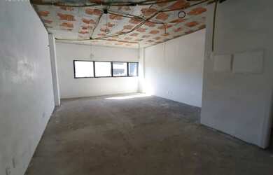 Imagem 11: Excelente sala comercial, localizada no bairro Garcia