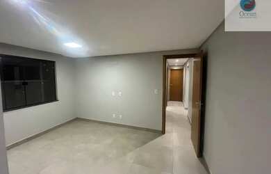 Imagem 16: Ocean vende Maricá. Cond. Vitória dos Anjos, casa 3 quartos, sendo 1...