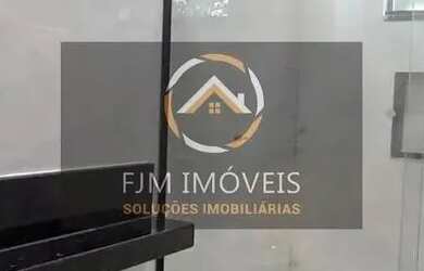 Imagem 10: Casa em Condomínio à Venda em Várzea das Moças, São Gonçalo