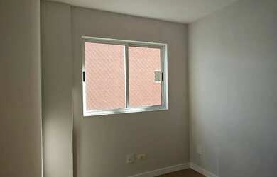 Imagem 10: Apartamento com 3 quartos no bairro Vila Izabel