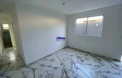 Imagem 5: Area privativa para aluguel, 2 quartos, 1 vaga, Lago Azul 1ª Seção...