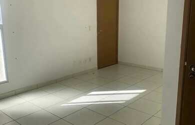 Imagem 12: Apartamento 2/4 PNE amplo 4 andar com elevador no condomínio Parque Solar...