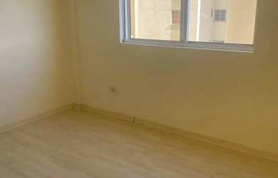 Imagem 3: Apartamento à venda em Maringá, Jardim Ipanema, com 2 quartos, com 45...