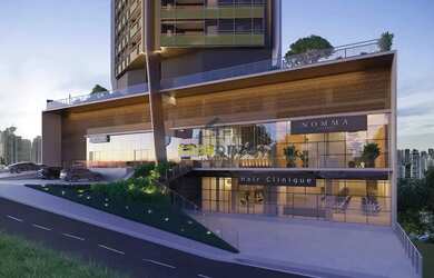 Imagem 5: Mirá Lançamento no Vale do Sereno