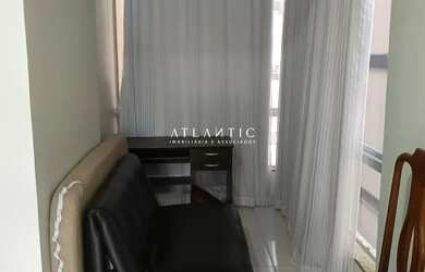 Imagem 7: Apartamento em Centro, Guarapari/ES