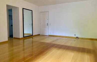 Imagem 4: Apartamento à venda, Centro, Petrópolis, RJ