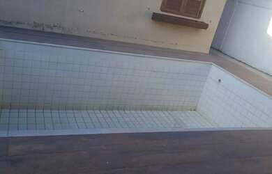 Imagem 15: Excelente casa em Manilha