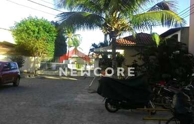 Imagem 16: Apartamento em Rua Hortênsias Azuis - Jardim das Margaridas - Salvador/BA