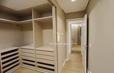 Imagem 15: Apartamento, 174 m² - venda por R$ 3.380.000,00 ou aluguel por R$ 22.038,72/ano...