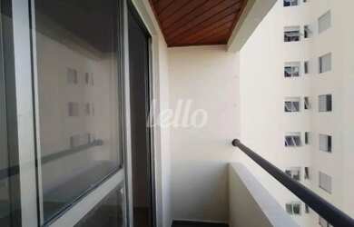 Imagem 7: Apartamento 3 quartos para alugar no a Vila Nova Cachoeirinha