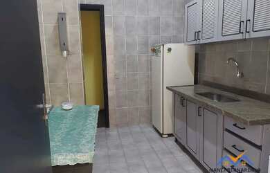 Imagem 3: PRÉDIO COMERCIAL NO CORAÇÃO DE ARUJÁ A VENDA CONFIRA