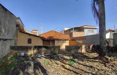 Imagem 7: Casa Padrão em São José do Rio Preto