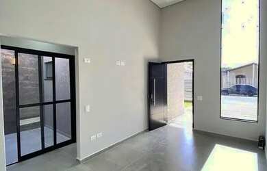 Imagem 13: CASA COM PISCINA NO BALNEÁRIO COSTA AZUL