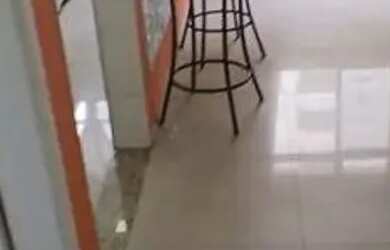 Imagem 3: Apartamento 2 quartos na Guilhermina praia grande