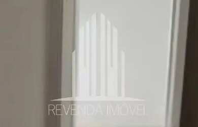 Imagem 9: Apartamento à venda em Sumaré-SP, Jardim Santa Madalena 3 quartos, 1...