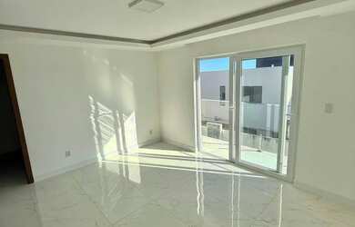 Imagem 9: Casa à venda no ALPHAVILLE LITORAL NORTE 2 , ABRANTES, Camaçari, BA