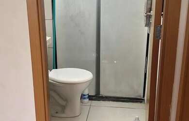 Imagem 3: Alugo apartamento com armários no Residencial Paulista - Maranguape 1