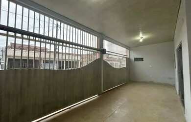 Imagem 9: CASA AMOPLA A VENDA NO NOVO ISRAEL - PROX AO CAIC