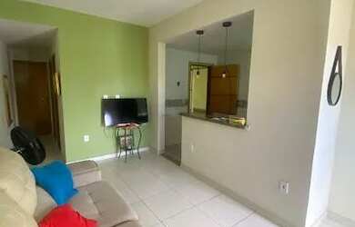 Imagem 8: Casa com 3 quartos , sendo 2 suítes pertinho da praia