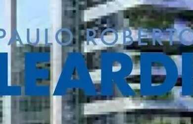 Imagem: O depósito possui 5 Vagas na garagem, 1.300m² de Área e