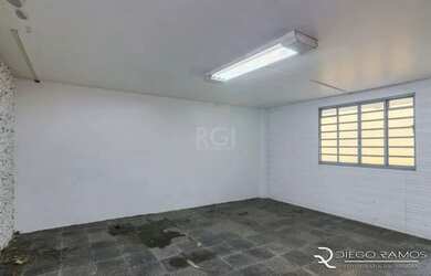 Imagem 14: Venda de casa residencial 25,00m x 80,00m- Menino Deus. 4 vagas, 4 dormitórios,...