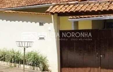 Imagem: Casa á venda