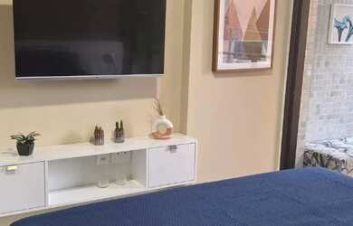 Imagem 4: Hospedagem Barra Pacote Carnaval