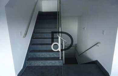 Imagem 3: Galpão para alugar, 4882 m² por R$ 123.762,25/mês - Distrito Industrial Alfredo Relo - Ita