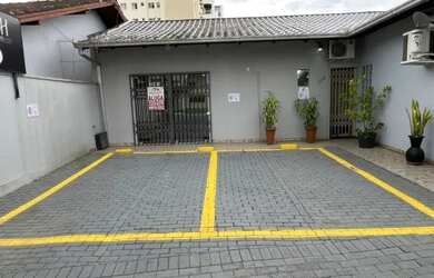 Imagem: O depósito possui 25m² de Área e está localizado em Vila