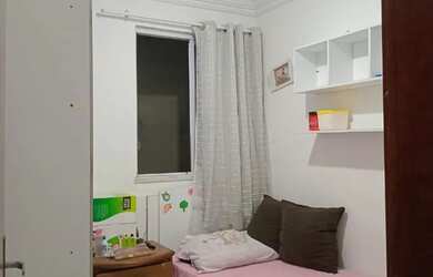 Imagem 13: Alugo apto de 3 quartos mobiliado perto da av João Pessoa com Carneiro...